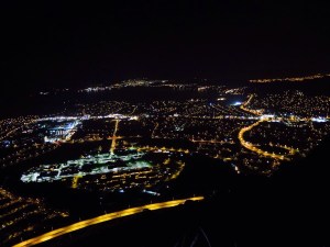 Haiku Stairs stairway to Heaven