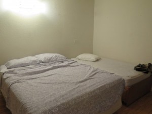 Waikiki Backpackers Hostel