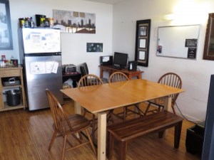 Waikiki Backpackers Hostel