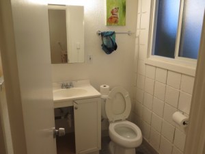 Waikiki Backpackers Hostel