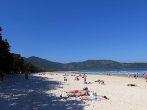 Lopes Mendes