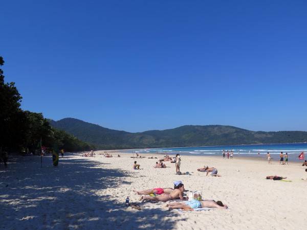 Lopes Mendes