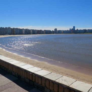 Rambla