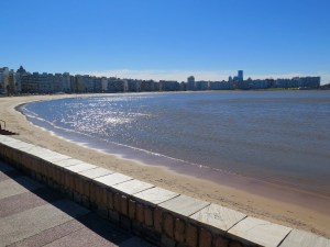 Rambla